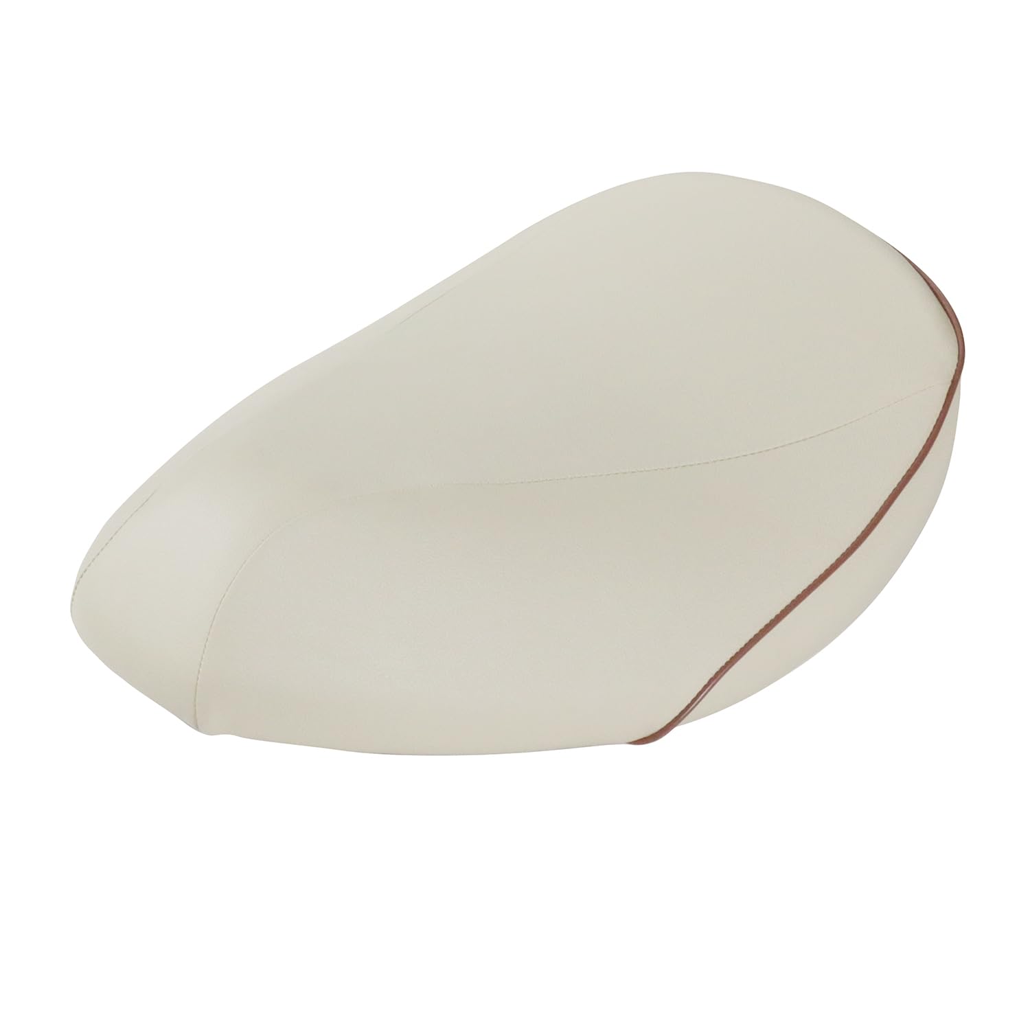 ［ひだりなげ様］ YAMAHA ビーノ 5AU 純正シート Amazon.co.jp: バイクパーツセンター(Bike Parts Center) バイク